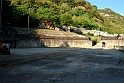 Susa - Anfiteatro Romano (Sec. II)_01